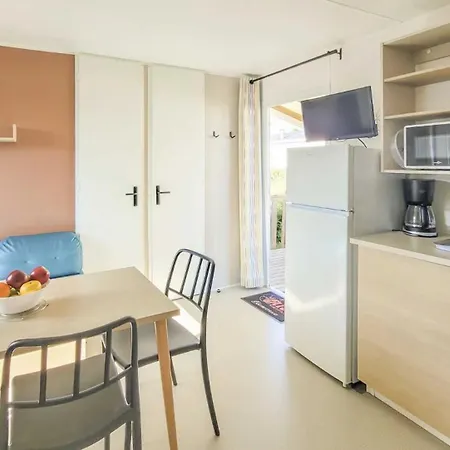 4 étoiles - Parc Aquatique - Eei0fi