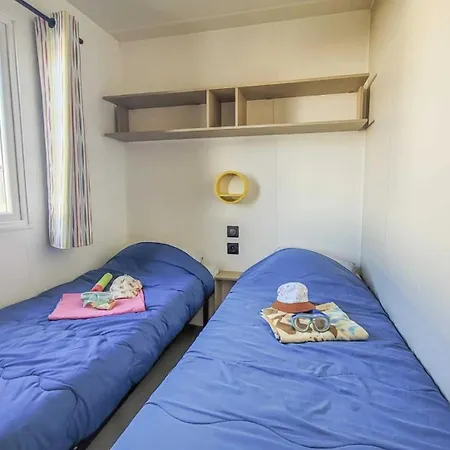 4 étoiles - Parc Aquatique - Eei0fi *