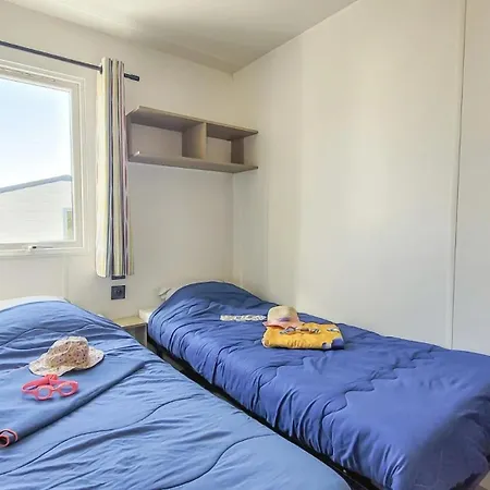 4 étoiles - Parc Aquatique - Eei0fi *